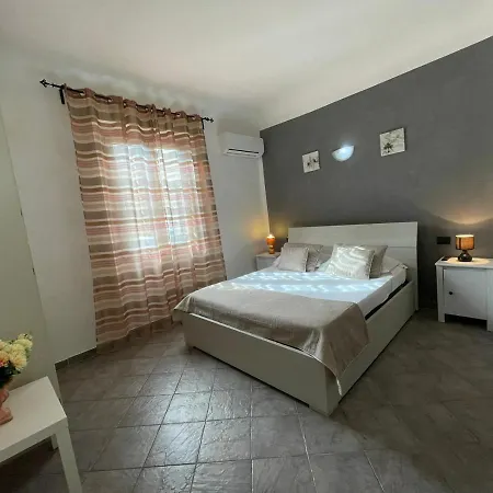 Homelink - The Key Maison d'hôtes