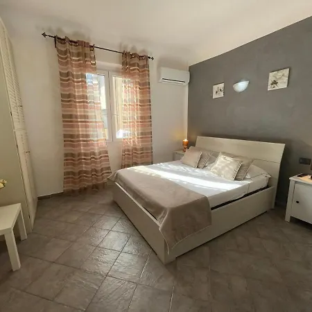 Maison d'hôtes Homelink - The Key