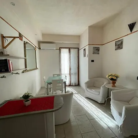 Guest house Homelink - The Key