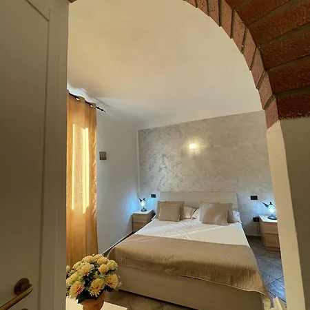 Guest house Homelink - The Key Florence