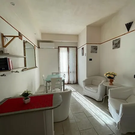 Homelink - The Key * Florence