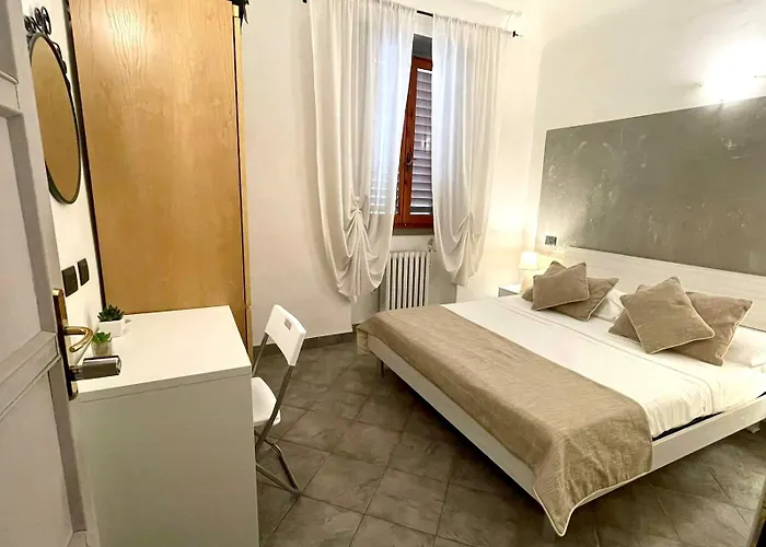 Homelink - The Key